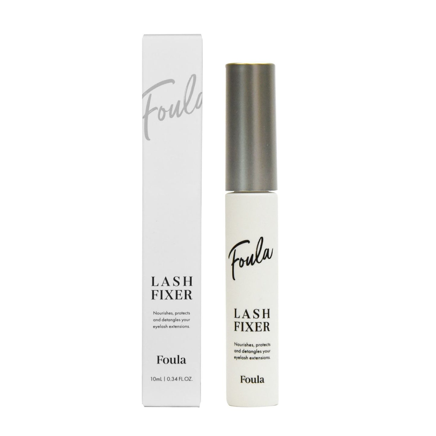 【Foula】ラッシュフィクサー　10ml　　　